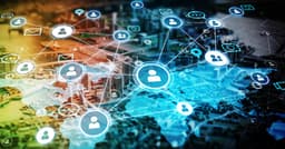 Kiến trúc AI: Khi nào nên chọn Skill và khi nào cần Sub-Agent?