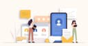 eslint-rspack-plugin 5.0.0: Bước chuyển mình sang Pure ESM và sự tinh giản trong hệ sinh thái Rstack