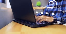 Mức độ trưởng thành của Platform Engineering: Chìa khóa vàng cho sự thành công của AI trong doanh nghiệp