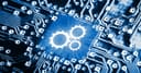 HashiCorp ra mắt Public Beta cho Vault Kubernetes Key Management: Bước tiến mới trong bảo mật hạ tầng