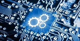 HashiCorp ra mắt Public Beta cho Vault Kubernetes Key Management: Bước tiến mới trong bảo mật hạ tầng