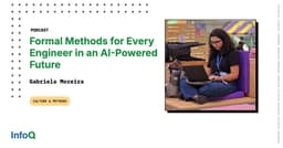Formal Methods trong kỷ nguyên AI: Khi lập trình viên không còn phải đoán mò về lỗi hệ thống