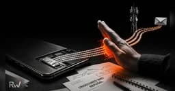 Bê bối bảo mật tại Apple: Kỹ sư bị sa thải vì từ chối chia sẻ định danh thiết bị khách hàng cho AT&T