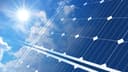 Đột phá năng lượng tái tạo: Đức ghi nhận kỷ lục 12 tỷ kWh điện mặt trời trong tháng 7 năm 2026