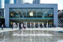 Lỗ hổng Hide My Email: Bài học đắt giá về bảo mật và trách nhiệm của Apple
