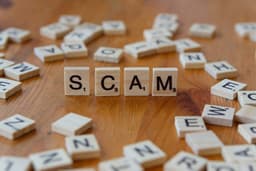 Cuộc chiến chống lại Robocall lừa đảo: Tại sao các công cụ bảo mật hiện nay đang dần thất thế?