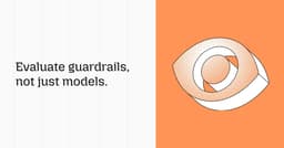 Từ Đánh giá đến Guardrails: Những đóng góp chiến lược của Mozilla.ai tại ACM FAccT 2026