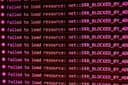 Adform bị tấn công: Lời cảnh tỉnh về bảo mật quảng cáo và tầm quan trọng của Ad Blocker