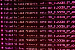 Adform bị tấn công: Lời cảnh tỉnh về bảo mật quảng cáo và tầm quan trọng của Ad Blocker
