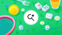 5 cách AI Mode trong Google Search thay đổi cách bạn tương tác với thế giới thực