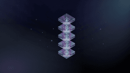 Giải mã Full Stack AI: Góc nhìn từ chuyên gia Google về kiến trúc hệ thống trí tuệ nhân tạo