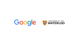 Khám phá Futures Lab: Nơi Google biến các nguyên mẫu AI thành hiện thực