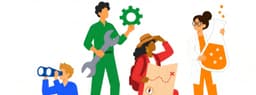 Mở khóa kỷ nguyên năng suất mới tại Anh: Google thúc đẩy quốc gia của những nhà tiên phong AI