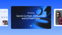 Điểm tin công nghệ AI tháng 07/2026: Những bước tiến đột phá từ Google DeepMind và hệ sinh thái Gemini