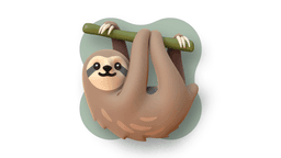 Nghệ thuật thiết kế Emoji trong kỷ nguyên giao tiếp số: Khi sự tinh tế tạo nên kết nối