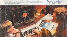 Commodore 64: Từ chiếc máy tính 8-bit huyền thoại đến nền tảng tư duy của một kỹ sư phần mềm