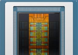 AMD Instinct MI455X: Khi gã khổng lồ chip bán dẫn nhắm tới tham vọng thống trị kỷ nguyên AI