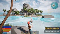 Cảnh báo bảo mật: FBI triệt phá đường dây phát tán mã độc qua Steam để đánh cắp tiền điện tử