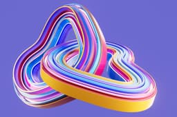 Model Context Protocol: Bước tiến mới giúp AI Agent kết nối dữ liệu dễ dàng hơn