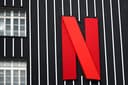 Netflix thay đổi chiến lược: Bắt tay với các nhà xuất bản lớn để đưa nội dung video ngắn lên nền tảng