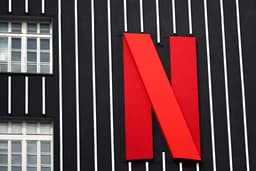 Netflix thay đổi chiến lược: Bắt tay với các nhà xuất bản lớn để đưa nội dung video ngắn lên nền tảng