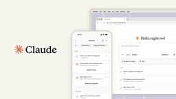 Claude Cowork chính thức đổ bộ Mobile và Web: Cuộc chiến AI Agent bùng nổ ngoài phạm vi lập trình