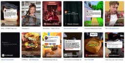 Reddit thử nghiệm trải nghiệm xem video mới: Bước tiến từ những câu chuyện viral