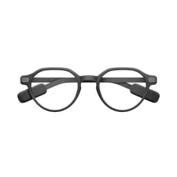 Smart glasses không camera: Even Realities G2 và canh bạc tập trung vào năng suất thay vì ghi hình