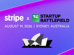 Cơ hội cuối cùng: Hạn chót đăng ký Startup Battlefield Australia được gia hạn đến ngày 20 tháng 7