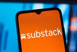 Substack ra mắt công cụ phát hiện nội dung AI: Bước tiến mới trong minh bạch thông tin