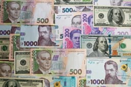 Mối liên hệ giữa chính sách phúc lợi và sự cởi mở tài chính: Góc nhìn từ kinh tế chính trị