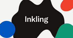 Inkling: Bước tiến mới của Thinking Machines với mô hình LLM 975B tham số mã nguồn mở