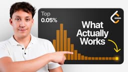 Lộ trình 6 tuần làm chủ Cấu trúc dữ liệu và Thuật toán cho Machine Learning