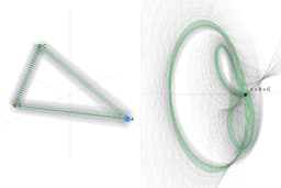 Giải mã Jacobian Conjecture: Góc nhìn đơn giản hóa cho bài toán toán học thế kỷ