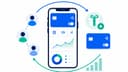 Tối ưu hóa giữ chân khách hàng trong FinTech: Chiến lược kết hợp Pre-churn và Uplift Modeling