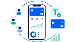 Tối ưu hóa giữ chân khách hàng trong FinTech: Chiến lược kết hợp Pre-churn và Uplift Modeling