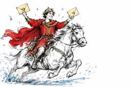 Byzantine Fault Tolerance: Giải mã bài toán niềm tin trong hệ thống phân tán