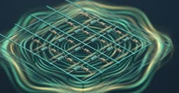 Analog AI: Sự trở lại của kỷ nguyên điện toán vật lý và bài toán giải quyết nhiễu tín hiệu