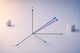Giải mã hiện tượng Beta bùng nổ: Hình học ẩn sau bài toán đa cộng tuyến (Multicollinearity)