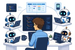 Tối ưu hóa giao diện Coding Agent: Chiến lược tương tác hiệu quả cho lập trình viên hiện đại