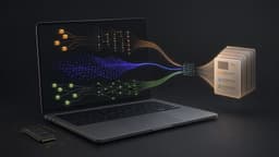 Tái hiện BM25, Dense Retrieval và SPLADE trên MacBook 16GB: Hướng dẫn thực chiến cho kỹ sư AI
