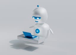Xây dựng nền tảng dữ liệu AI-Native: Tại sao chatbot chỉ là bề nổi của tảng băng chìm?