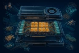 Xây dựng LLM Runtime từ con số 0: Hành trình làm chủ kiến trúc suy luận trên NVIDIA H100