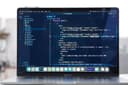 Hệ sinh thái Python: Bệ phóng thay đổi hoàn toàn cục diện phát triển AI