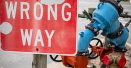Ảo giác trong RAG: Tại sao lỗi truy xuất dữ liệu mới là thủ phạm thực sự?