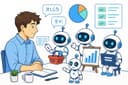 Khai phá sức mạnh Coding Agents: Không chỉ dành cho code, mà là chìa khóa tối ưu hóa quy trình văn phòng