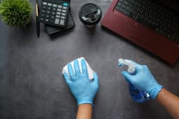 Tối ưu hóa quy trình nghiệp vụ: Cách tôi thay thế quy trình đặt lịch 15 phút bằng LangGraph AI Agent