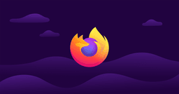 Firefox 153.0 Beta: Đột phá với HDR Video, JPEG XL và cải tiến công cụ cho lập trình viên