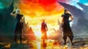 Chiến lược làm mới các siêu phẩm Final Fantasy: Tại sao HD-2D là lời giải cho bài toán quy mô?