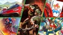 Xbox Game Pass 2026: Danh sách những tựa game đỉnh cao bạn không thể bỏ lỡ